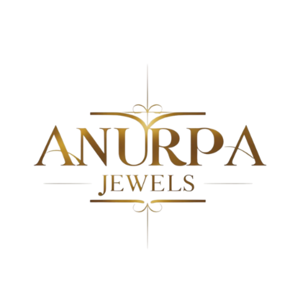 ANURPA JEWELS